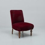 1174 4098 EMMA CHAIR